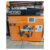 RIDGID 6Gal. Wet/Dry Vac