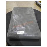 Sold as is where is. Items are not Tested. No