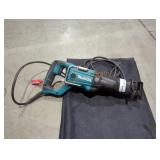 Sold as is where is. No guarantees or returns.