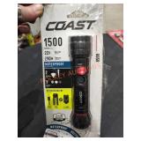 UNOPENED BY ROCKEY TEAM, MAY BE Damaged or