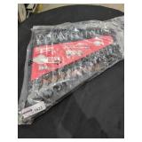 UNOPENED BY ROCKEY TEAM, MAY BE Damaged or