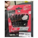UNOPENED BY ROCKEY TEAM, MAY BE Damaged or