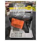UNOPENED BY ROCKEY TEAM, MAY BE Damaged or
