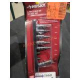 UNOPENED BY ROCKEY TEAM, MAY BE Damaged or