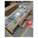 Vevor Portable Lifts