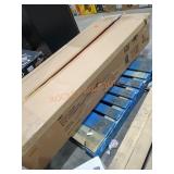 48" Storage Cabinet