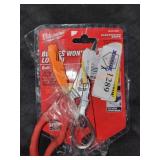 Milwaukee Electrician