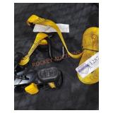 Dewalt Tie Diwn Strap