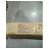 Vevor Drill Core Bits