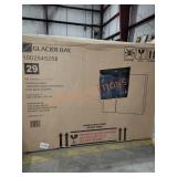 Glacier Bay Medicine Cabinet