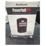 UNOPENED BY ROCKEY TEAM, Could Be Opened At