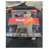 UNOPENED BY ROCKEY TEAM, Could Be Opened At