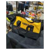 SOLD AS IS WHERE IS NO GUARANTEE OR RETURNS.