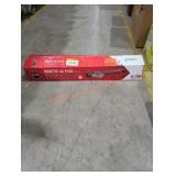 Rubi Practic-61 Plus 24" Tile Cutter