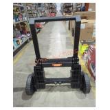 Ridgid Pro Gear System 2.0 Wheels