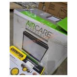 Aircars Evaporative Humidifier