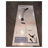 Moen Tub & Shower Faucet