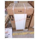 18" x 30" Wall Cabinet