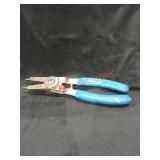 Unopened By Rockey Team. May Be Damaged or