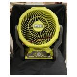 Sold As Is Where Is. No Guarantee or Returns.