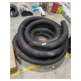 Corrugated Pipe Bundle Unknown Dimensions