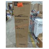 Traffic Master 6mil Moisture Barrier Underlayment