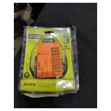 UNOPENED BY ROCKEY TEAM.  MAY BE DAMAGED OR