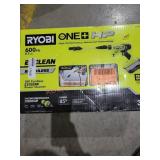 UNOPENED BY ROCKEY TEAM, MAY BE DAMAGED OR