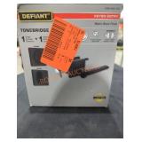 UNOPENED BY ROCKEY TEAM, Could Be Opened At