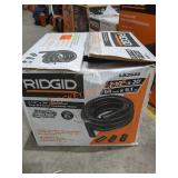 Ridgid 20
