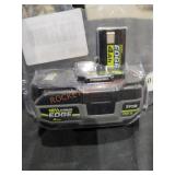 UNOPENED BY ROCKEY TEAM, MAY BE Damaged or