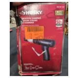 UNOPENED BY ROCKEY TEAM, MAY BE Damaged or