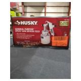UNOPENED BY ROCKEY TEAM, MAY BE Damaged or