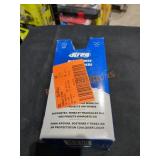UNOPENED BY ROCKEY TEAM.  MAY BE DAMAGED OR