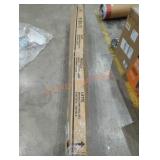 Ashley Queen Bed Slats