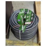Landscape Watering Hose