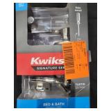 UNOPENED BY ROCKEY TEAM, MAY BE DAMAGED OR