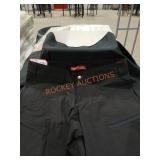 Sold As Is Where Is. No Guarantee or Returns.