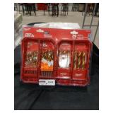 Unopened By Rockey Team. May Be Damaged or