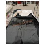 Sold As Is Where Is. No Guarantee or Returns.