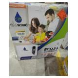 Ecosmart Eco36 Tankless Electric Water Heater