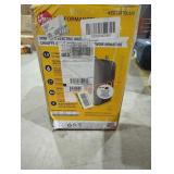 Rheem Mini Tank Electric Water Heater