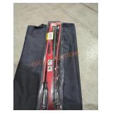 Unopened By ROCKEY TEAM, maybe opened at preview