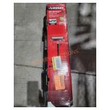 UNOPENED BY ROCKEY TEAM, MAY BE DAMAGED OR