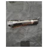 Sold As Is Where Is No Guarantees No Returns.