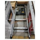 Gorilla 3-Step Ladder
