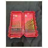 Sold as is where is. Items are not Tested. No