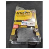 UNOPENED BY ROCKEY TEAM, Could Be Opened At