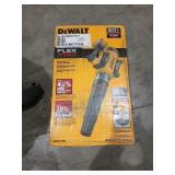 UNOPENED BY ROCKEY TEAM, MAY BE DAMAGED OR