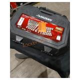 SOLD AS IS WHERE IS NO GUARANTEE OR RETURNS.